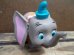 画像2: ct-130707-09 Dumbo / 70's figure (2)