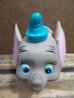 画像4: ct-130707-09 Dumbo / 70's figure (4)