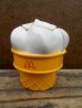 画像4: ct-702-12 McDonald's / 1988 New Food Changeables Corn "Turbo Corn" (4)