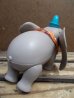 画像5: ct-130707-09 Dumbo / 70's figure (5)