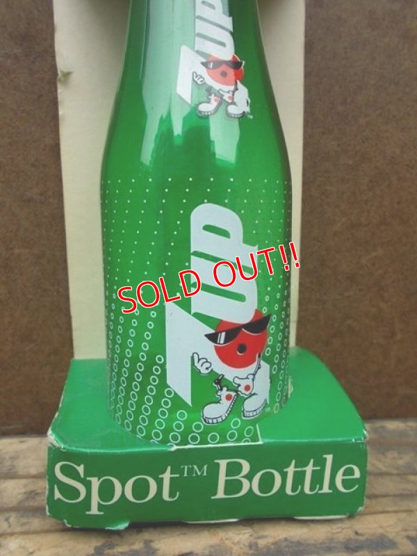 画像2: dp-130702-04 7up / 90's Baby Bottle