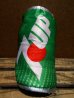 画像5: ct-130702-45 7up / 80's Spot turns into a 7up can. (5)