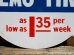 画像4: dp-130716-04 ATLAS / Tire display sign (4)