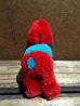 画像3: ct-130716-26  Papa Smurf / 80's Clip doll (3)