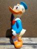 画像3: ct-130716-28 Donald Duck / 60's Rubber doll (3)