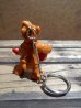 画像4: ct-130716-37 ALF / Bully 80's PVC Keychain "Guitar" (4)