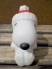 画像3: ct-130716-46 Snoopy / ConAgra 80's Squeaky doll (3)
