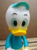 画像2: ct-130707-10 Dewey / 70's figure (2)