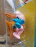 画像3: ct-130702-21 Smurf / 90's Action figure "Baby Smurf" (3)