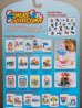 画像5: ct-130702-22 Smurf / 90's Action figure "Handy Smurf" (5)