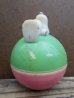 画像4: ct-130716-42 Snoopy / Danara 80's Roly Poly (4)