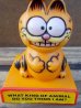 画像2: ct-130319-43 Garfield / 80's Spring Toy (C) (2)