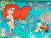 画像2: ct-130716-10 Little Mermaid / 90's Lunchbox (2)