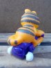 画像4: ct-130319-46 Garfield / Carl's Jr. 90's Meal toy (4)