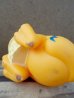 画像5: ct-120209-25 Garfiled / 80's Vinyl figure "Ice Cream" (5)