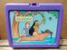 画像1: ct-130716-15 Pocahontas / 90's Lunchbox (1)