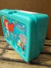 画像3: ct-130716-10 Little Mermaid / 90's Lunchbox (3)