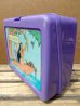 画像3: ct-130716-15 Pocahontas / 90's Lunchbox (3)
