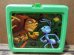 画像1: ct-130716-19 a Bug's Life / 90's Lunchbox (1)