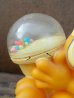 画像4: ct-120209-25 Garfiled / 80's Vinyl figure "Ice Cream" (4)