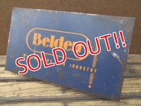 dp-130703-05 Belden / Vintage Parts Box