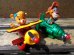 画像3: ct-130707-21 Tale Spin / McDonald's 90's Meal Toy set (3)