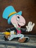 画像3: ct-130723-23 Pinocchio / DOLLY TOY PIN-UP Wall Decorations (3)