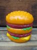 画像4: ct-702-01 McDonald's / 1987 Food Changeables "Big Mac Changeable" (4)