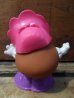 画像4: ct-707-22 McDonald's / 1987 Meal Toy Potato Head Kids "Potato Puff" (4)