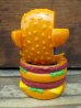 画像3: ct-702-01 McDonald's / 1987 Food Changeables "Big Mac Changeable" (3)