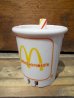 画像4: ct-702-04 McDonald's / 1987 Food Changeables "Milk Shake Changeables" (4)