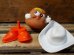 画像5: ct-707-21 McDonald's / 1987 Meal Toy Potato Head Kids "Spud" (5)