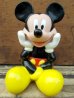 画像1: ct-130702-18 Mickey Mouse / 90's〜Bank (1)