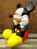 画像2: ct-130702-18 Mickey Mouse / 90's〜Bank (2)