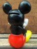 画像3: ct-130702-18 Mickey Mouse / 90's〜Bank (3)