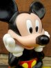 画像4: ct-130702-18 Mickey Mouse / 90's〜Bank (4)