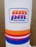 画像2: dp-130701-02 am pm / 70's Plastic bottle (2)
