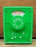 画像1: fp-130416-06 Fisher-Price / 1976 Music Box Pocket Radio "I'd like to teach the world to sing" #766 (1)