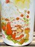 画像2: ct-130716-23 Strawberry Shortcake / 80's Tin Canister (M) (2)