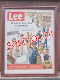 dp-130801-04 Lee / 50's AD