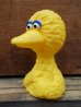 画像2: ct-806-01 Big Bird / 90's finger puppet (2)