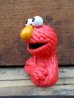 画像2: ct-806-01 Elmo / 90's finger puppet (2)