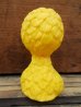 画像4: ct-806-01 Big Bird / 90's finger puppet (4)