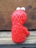 画像4: ct-806-01 Elmo / 90's finger puppet (4)