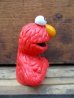 画像3: ct-806-01 Elmo / 90's finger puppet (3)