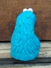 画像4: ct-806-01 Cookie Monster / 90's finger puppet (4)