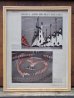 画像1: dp-130801-06 Alice in Wonderland / Vintage AD (1)
