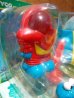 画像4: ct-806-09 Sesame Street / Tyco 90's Space Explorers (4)