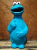 画像1: ct-806-08 Cookie Monster / 90's Shampoo bottle (1)