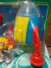 画像3: ct-806-09 Sesame Street / Tyco 90's Space Explorers (3)